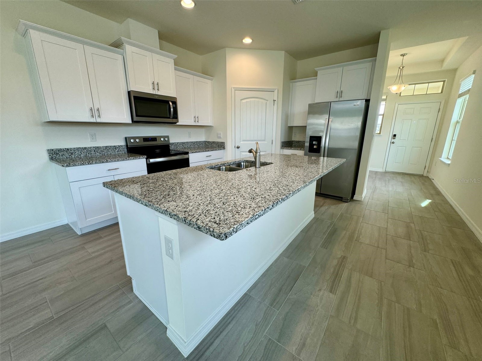 16085 Scarpetta Street Winter Garden FL 34787 O6393325 image3