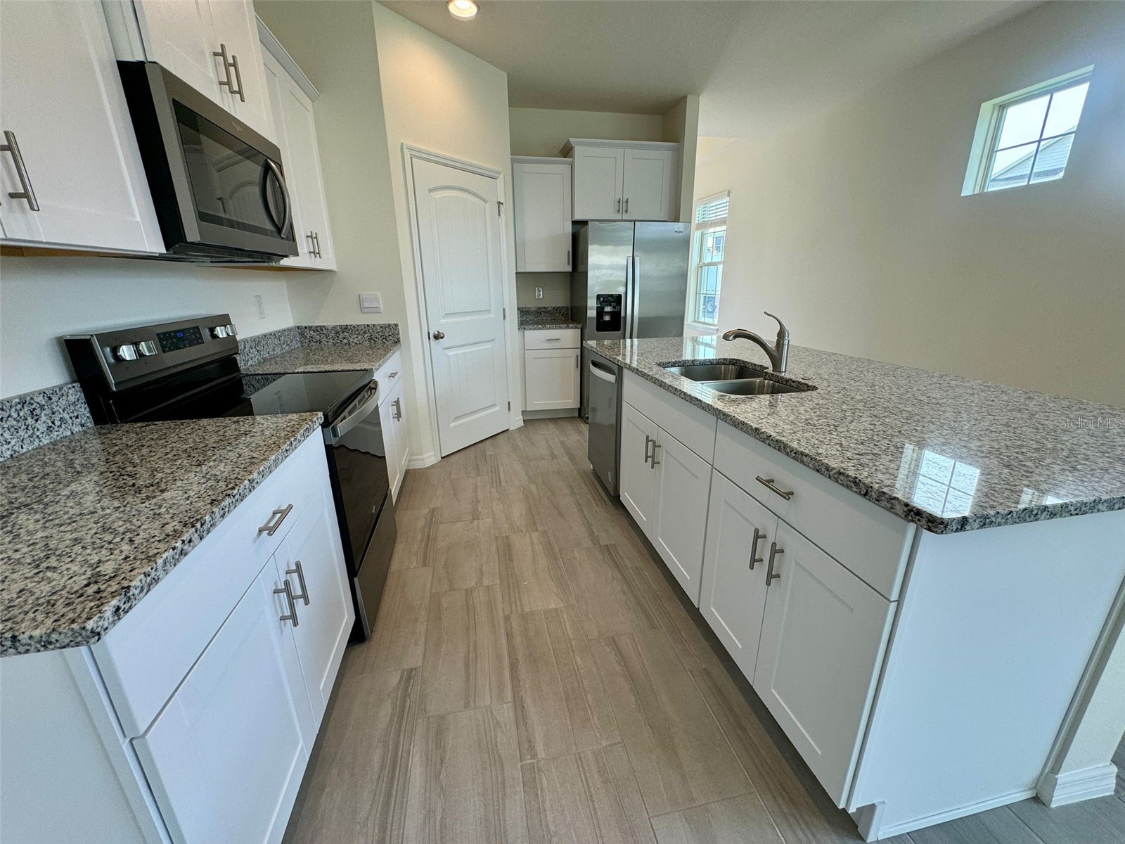 16085 Scarpetta Street Winter Garden FL 34787 O6393325 image4