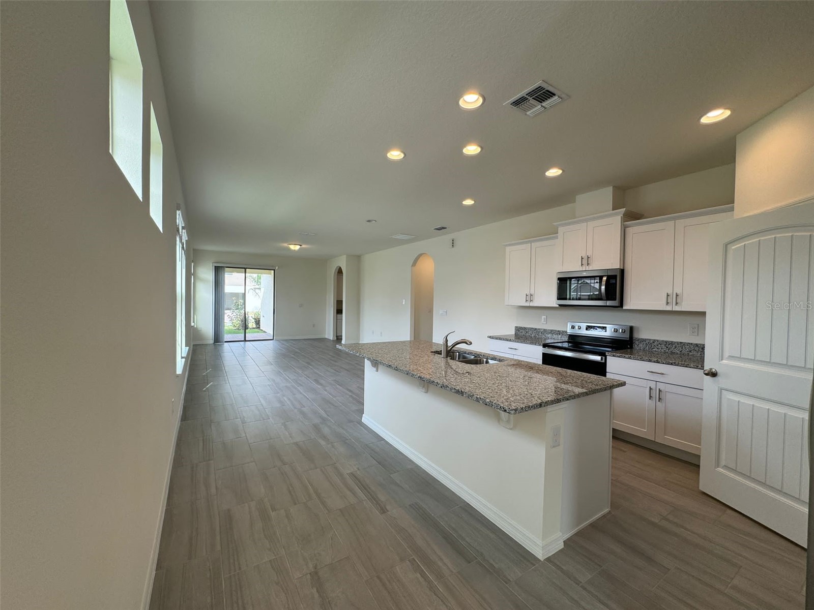 16085 Scarpetta Street Winter Garden FL 34787 O6393325 image6