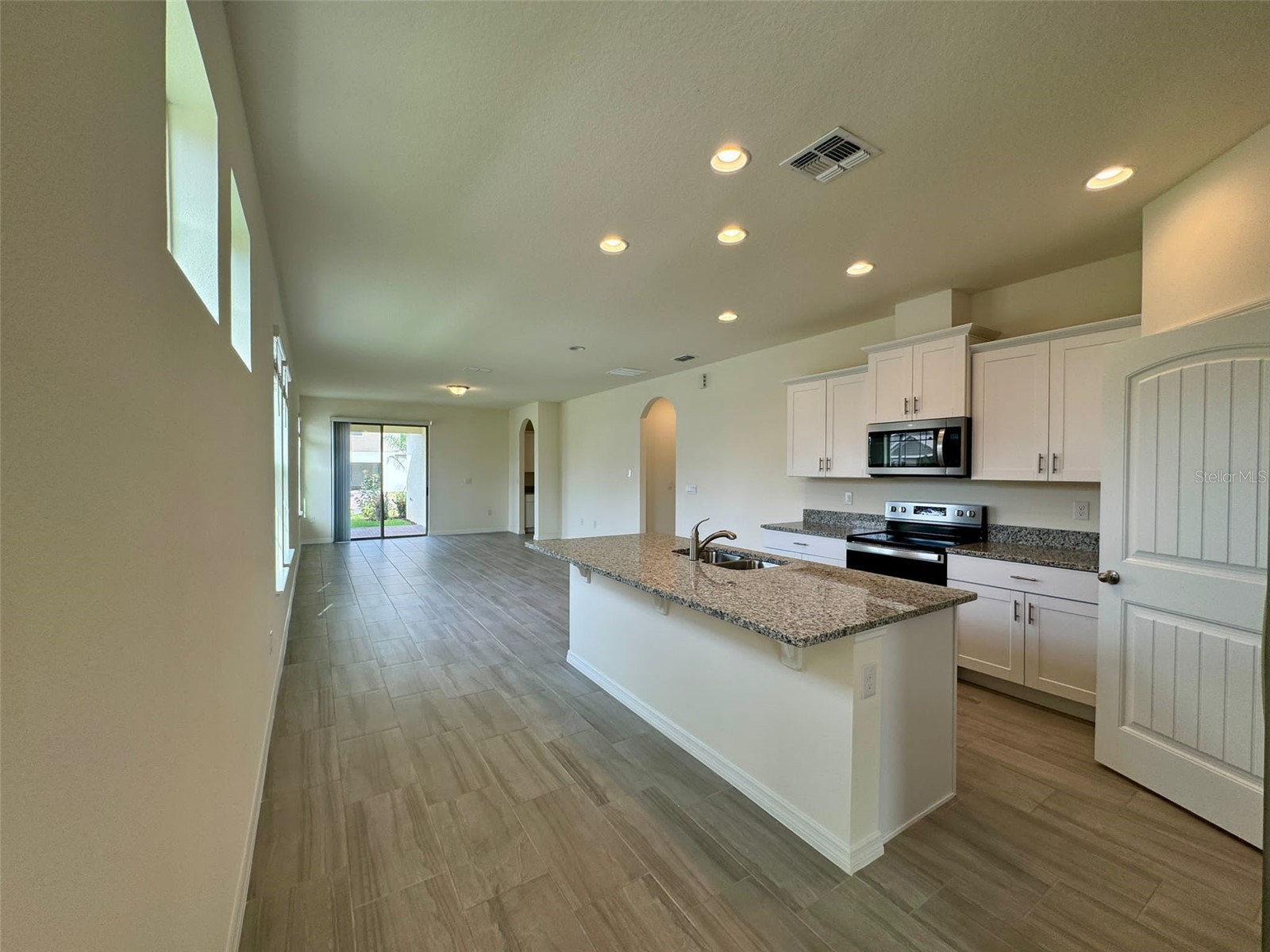 16085 Scarpetta Street Winter Garden FL 34787 O6393325 image7