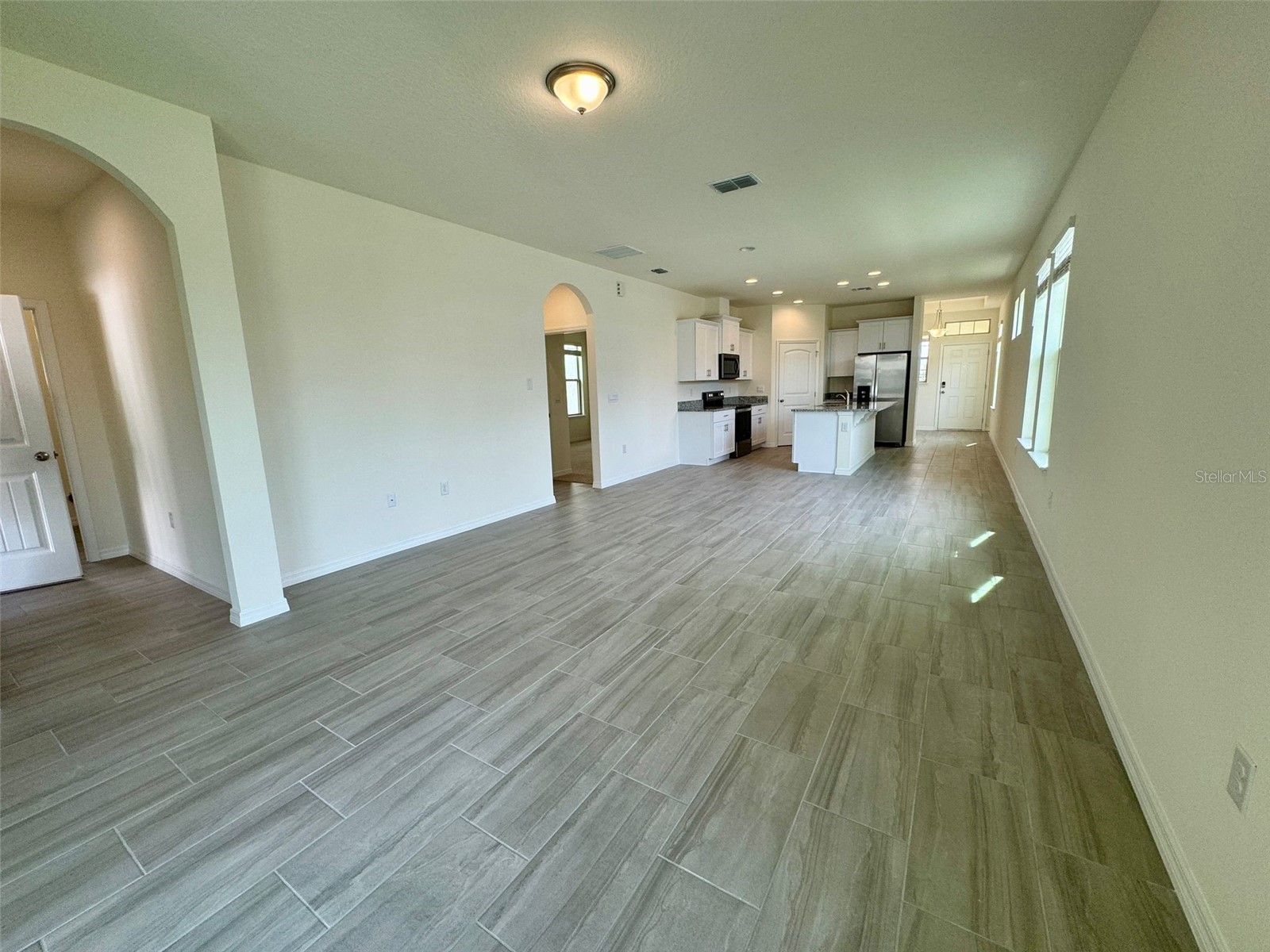 16085 Scarpetta Street Winter Garden FL 34787 O6393325 image8