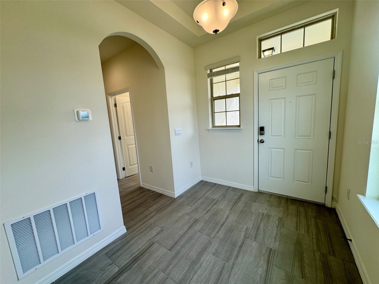 16085 Scarpetta Street Winter Garden FL 34787 O6393325 image9
