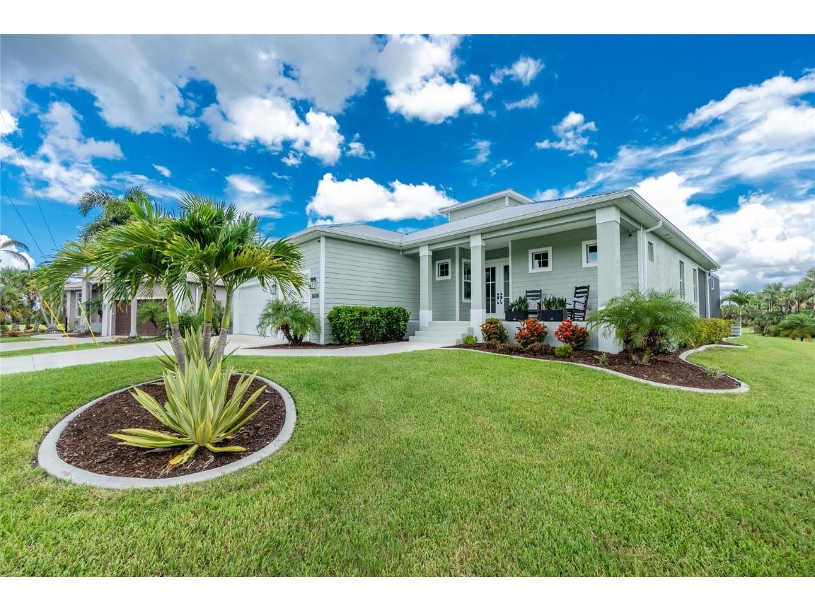 16086 Chitlan Court Punta Gorda FL 33955 C7513852 image1