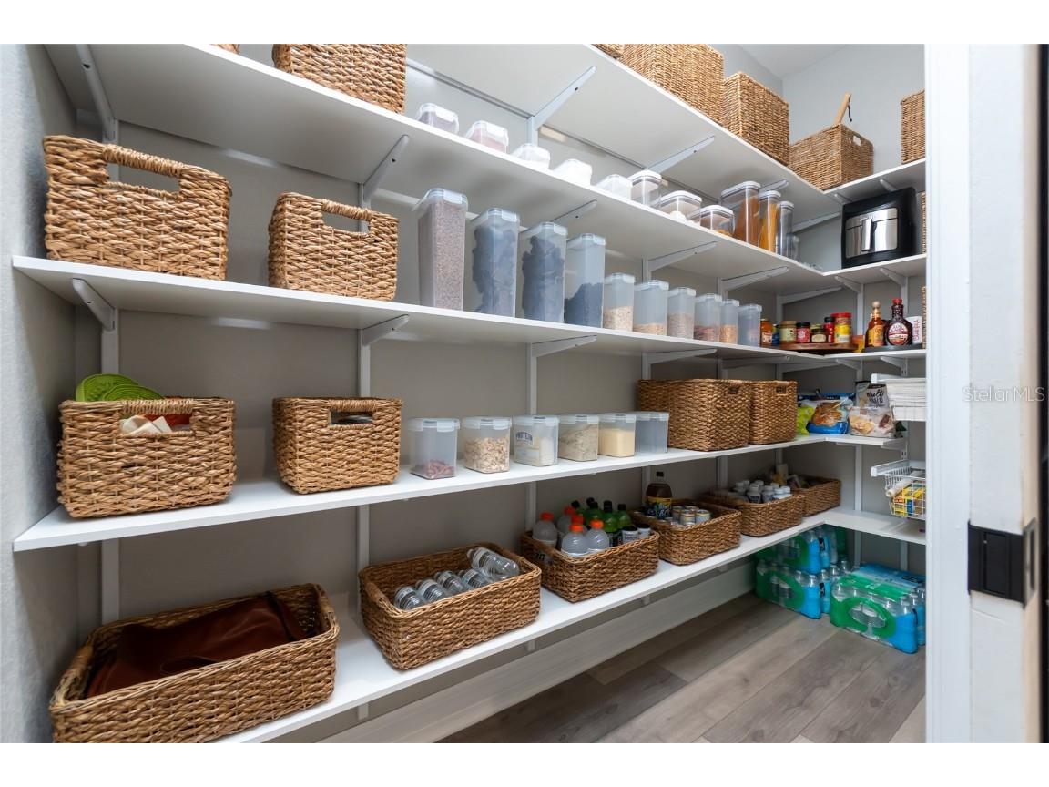 16086 Chitlan Court Punta Gorda FL 33955 C7513852 image10