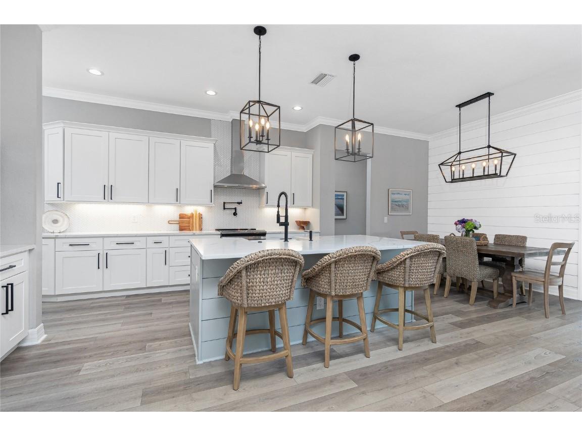 16086 Chitlan Court Punta Gorda FL 33955 C7513852 image11