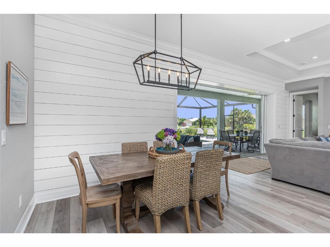 16086 Chitlan Court Punta Gorda FL 33955 C7513852 image12