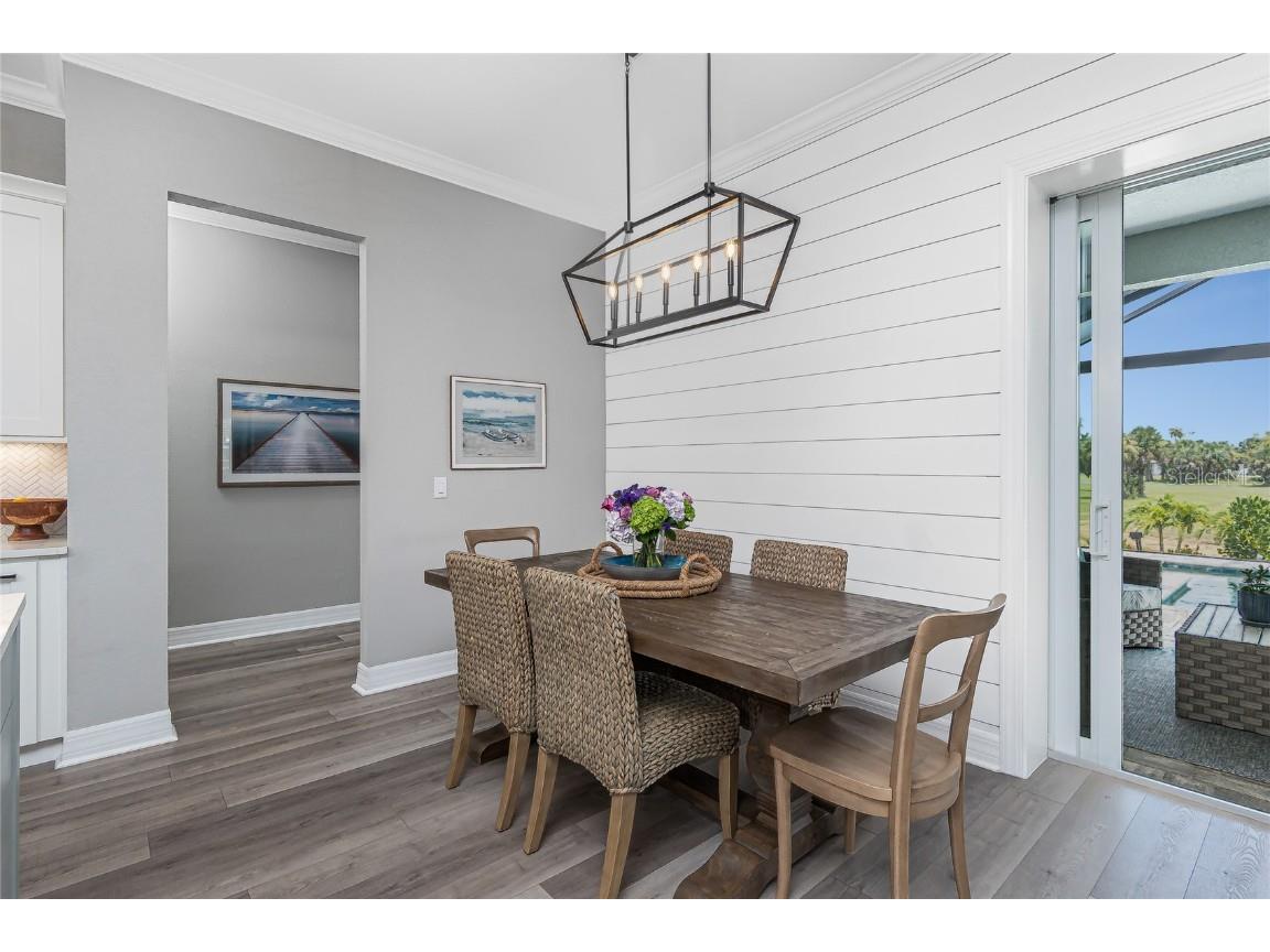 16086 Chitlan Court Punta Gorda FL 33955 C7513852 image13