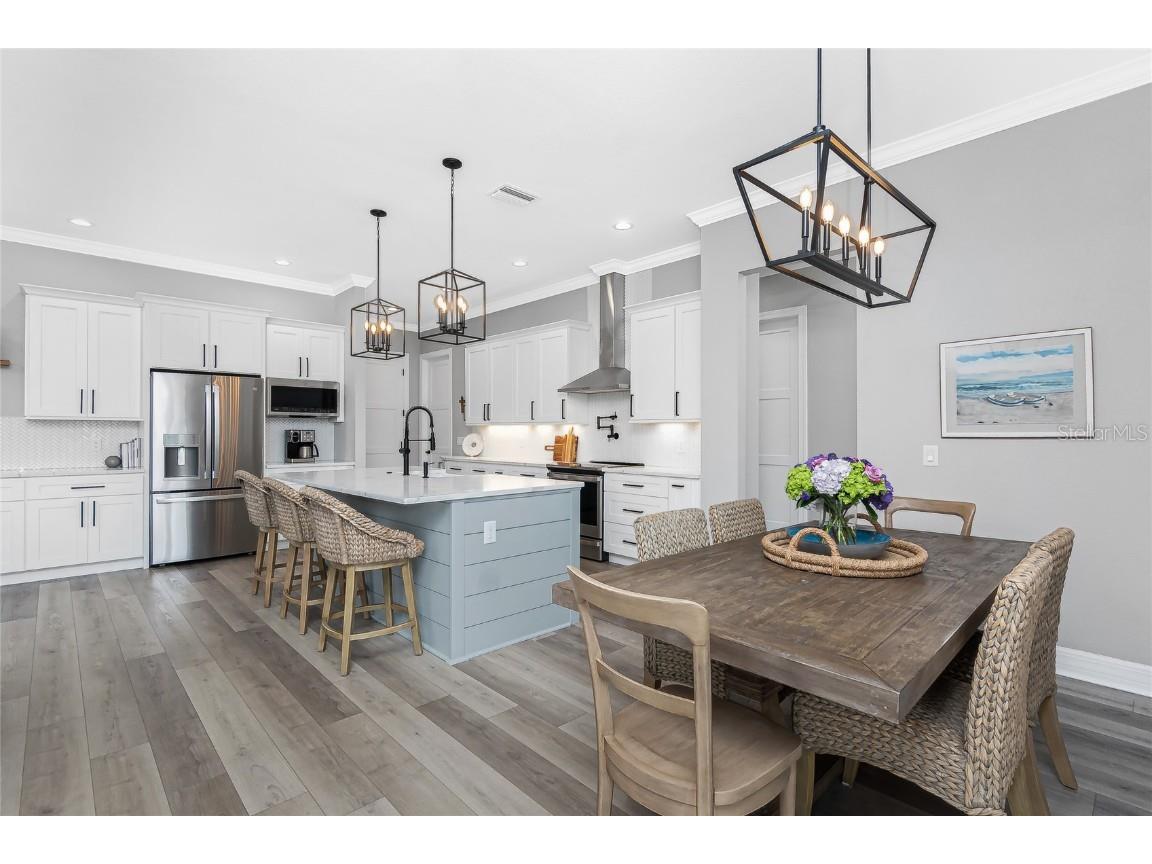 16086 Chitlan Court Punta Gorda FL 33955 C7513852 image14