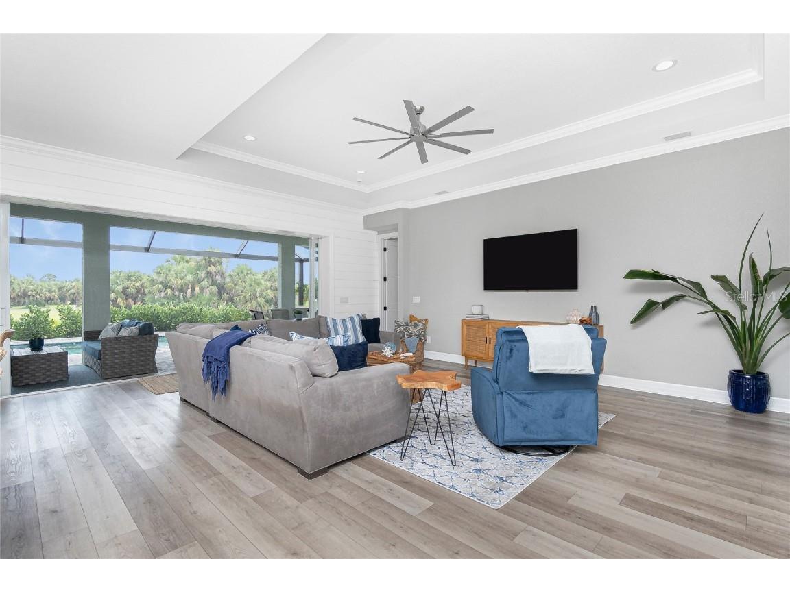 16086 Chitlan Court Punta Gorda FL 33955 C7513852 image15