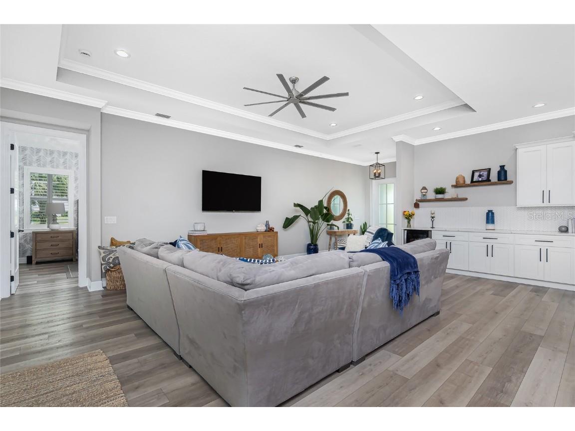 16086 Chitlan Court Punta Gorda FL 33955 C7513852 image16