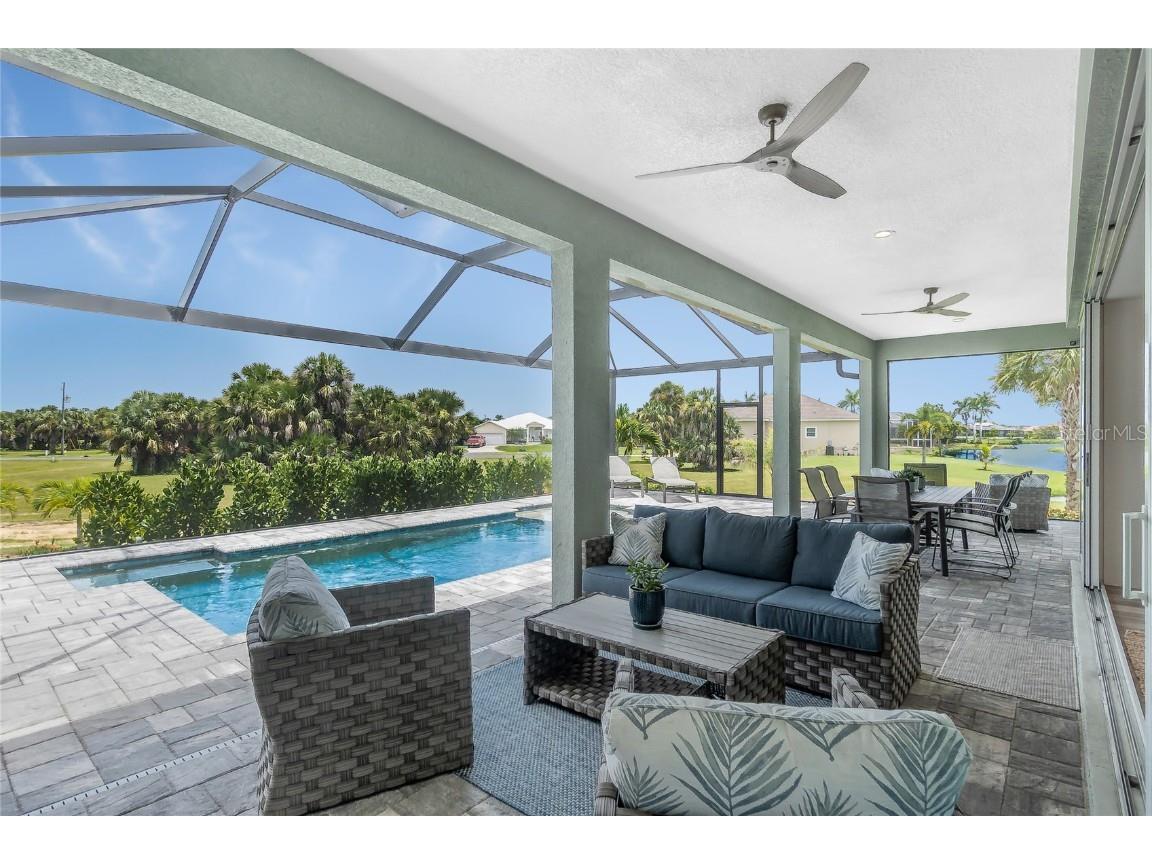 16086 Chitlan Court Punta Gorda FL 33955 C7513852 image17