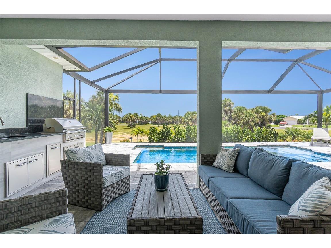 16086 Chitlan Court Punta Gorda FL 33955 C7513852 image18