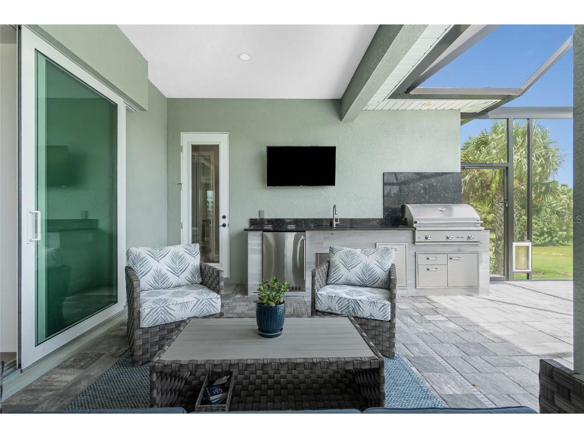 16086 Chitlan Court Punta Gorda FL 33955 C7513852 image19