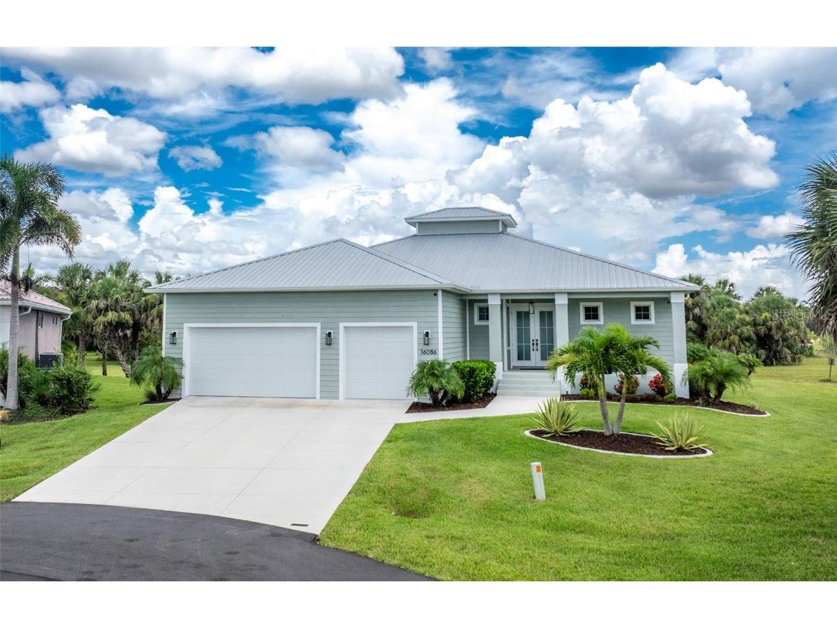 16086 Chitlan Court Punta Gorda FL 33955 C7513852 image2
