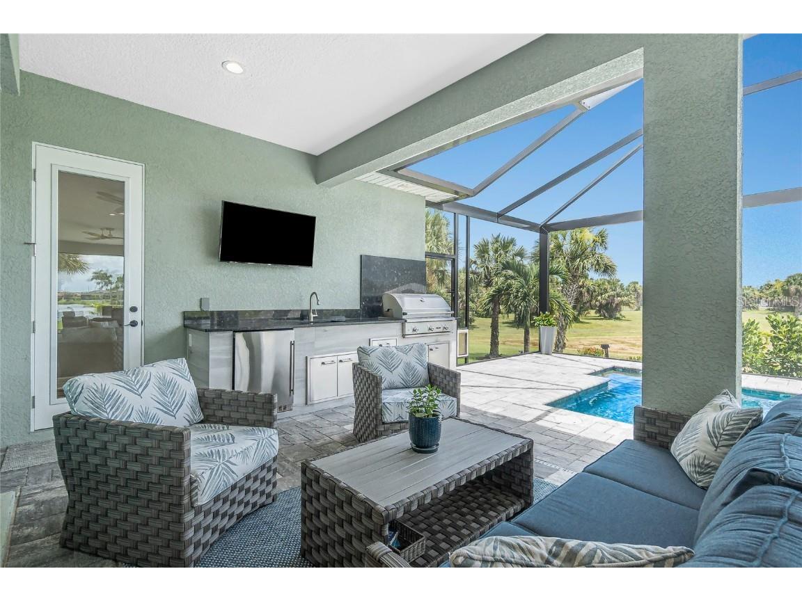 16086 Chitlan Court Punta Gorda FL 33955 C7513852 image20