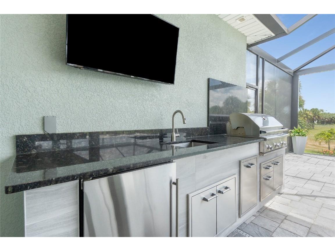 16086 Chitlan Court Punta Gorda FL 33955 C7513852 image21