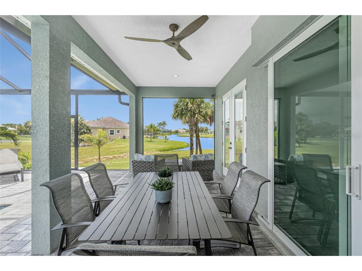 16086 Chitlan Court Punta Gorda FL 33955 C7513852 image22