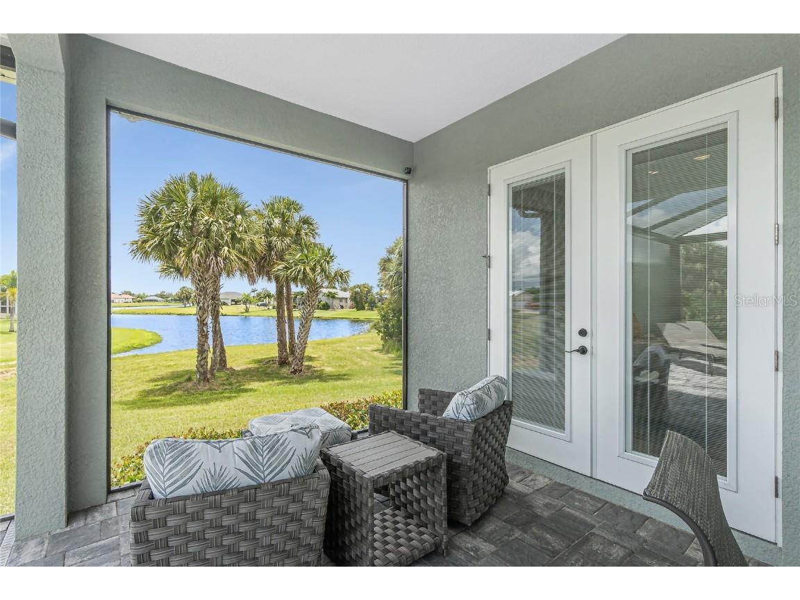 16086 Chitlan Court Punta Gorda FL 33955 C7513852 image23