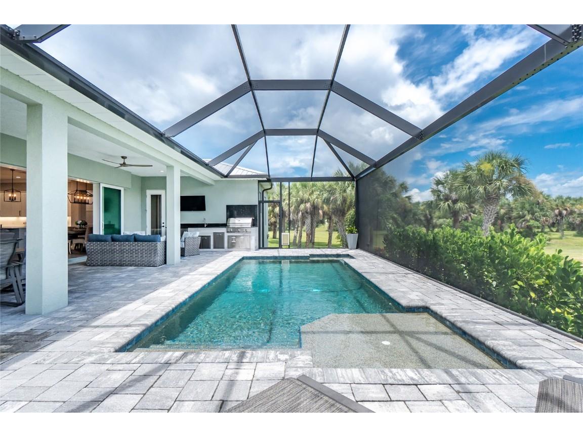 16086 Chitlan Court Punta Gorda FL 33955 C7513852 image24