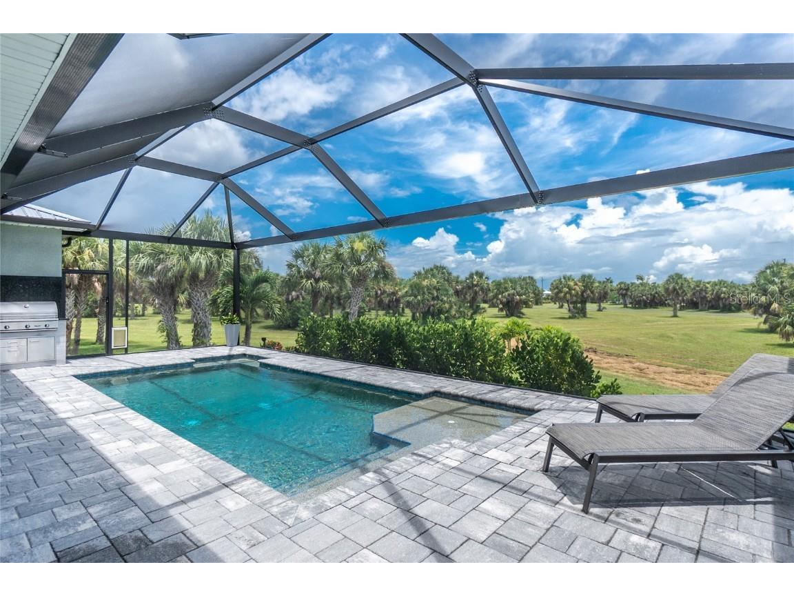 16086 Chitlan Court Punta Gorda FL 33955 C7513852 image25