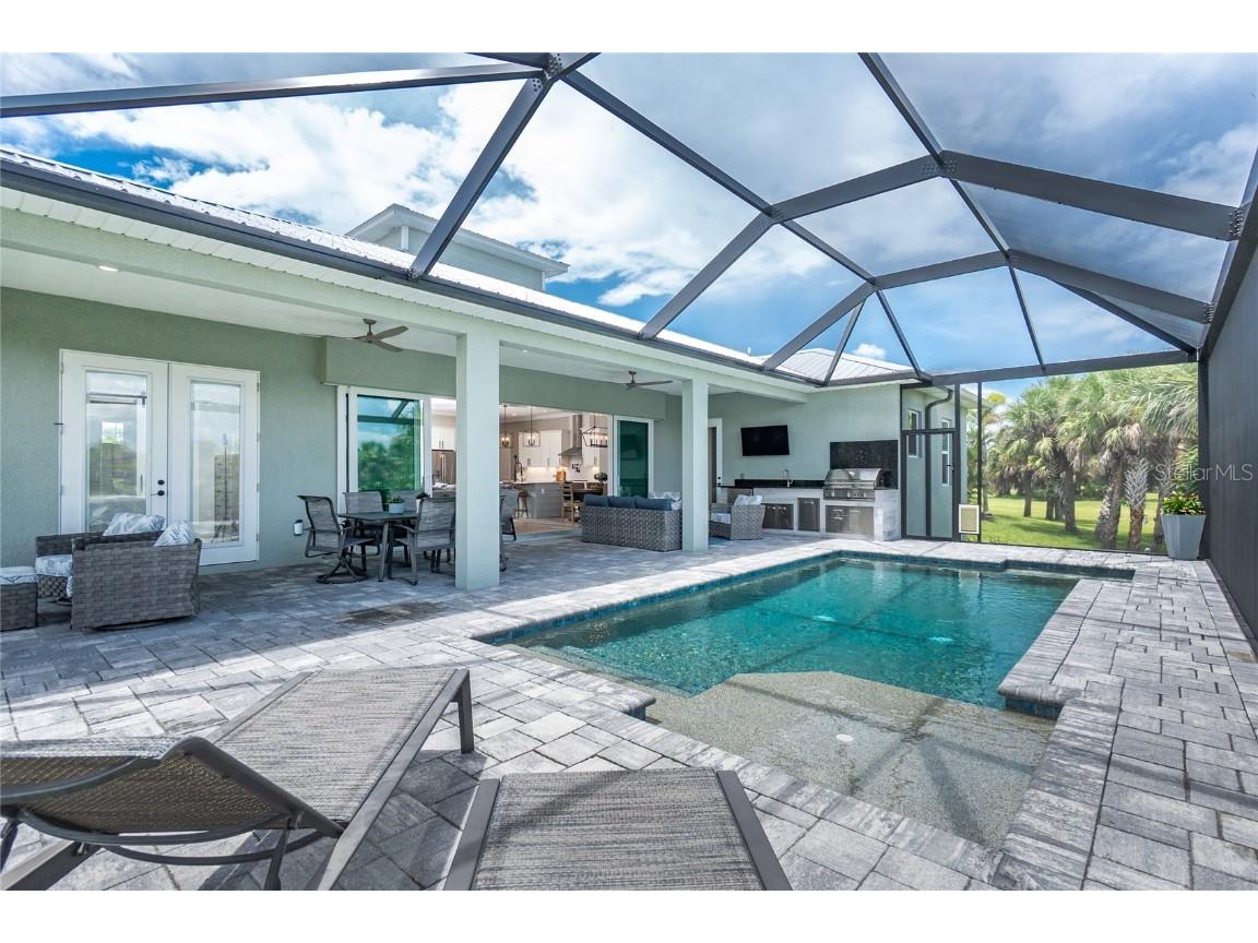 16086 Chitlan Court Punta Gorda FL 33955 C7513852 image26