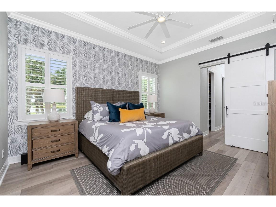 16086 Chitlan Court Punta Gorda FL 33955 C7513852 image27