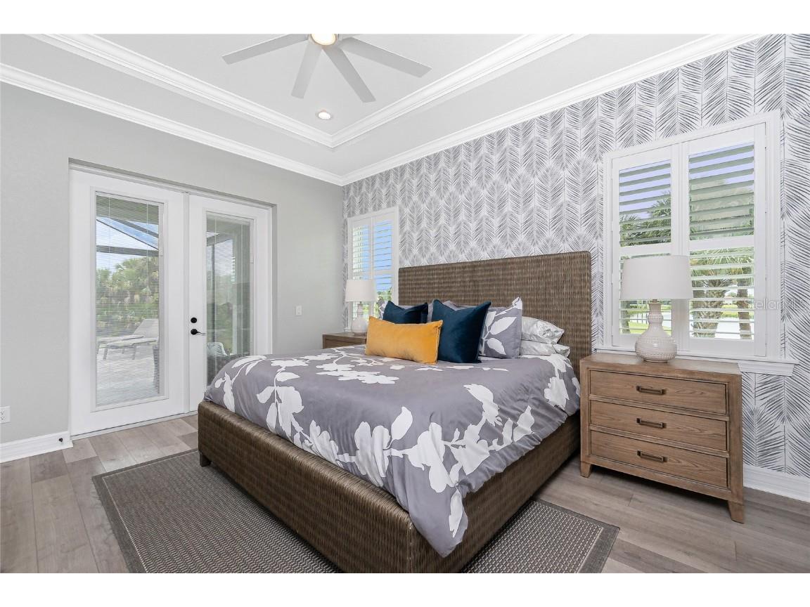 16086 Chitlan Court Punta Gorda FL 33955 C7513852 image28