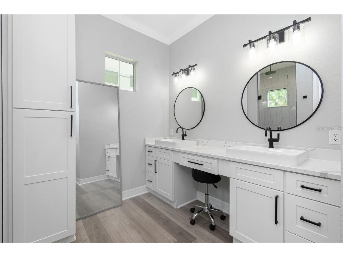 16086 Chitlan Court Punta Gorda FL 33955 C7513852 image29