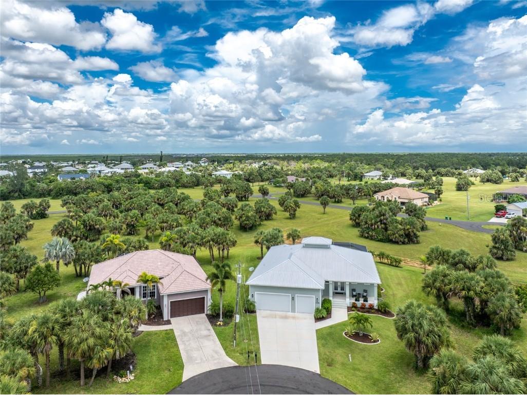 16086 Chitlan Court Punta Gorda FL 33955 C7513852 image3