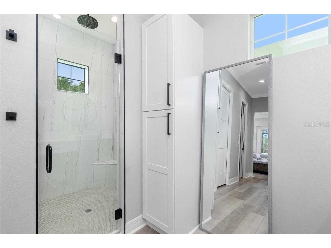 16086 Chitlan Court Punta Gorda FL 33955 C7513852 image30