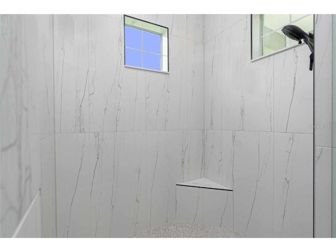 16086 Chitlan Court Punta Gorda FL 33955 C7513852 image31