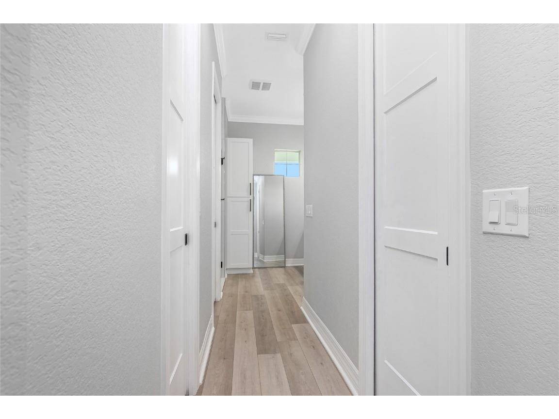 16086 Chitlan Court Punta Gorda FL 33955 C7513852 image32