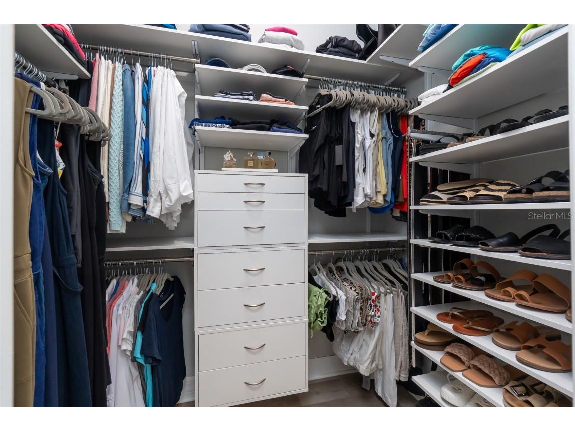 16086 Chitlan Court Punta Gorda FL 33955 C7513852 image33