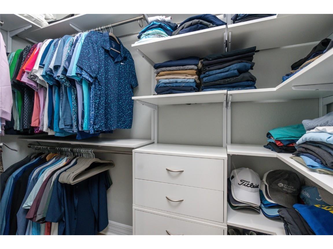 16086 Chitlan Court Punta Gorda FL 33955 C7513852 image34