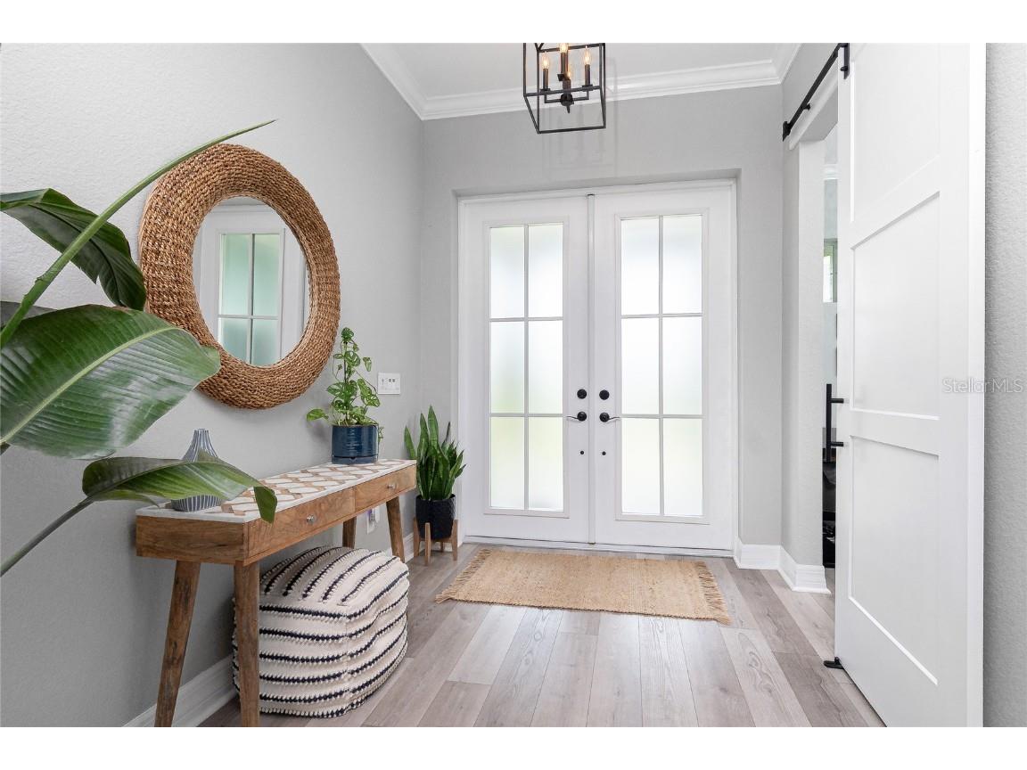 16086 Chitlan Court Punta Gorda FL 33955 C7513852 image35