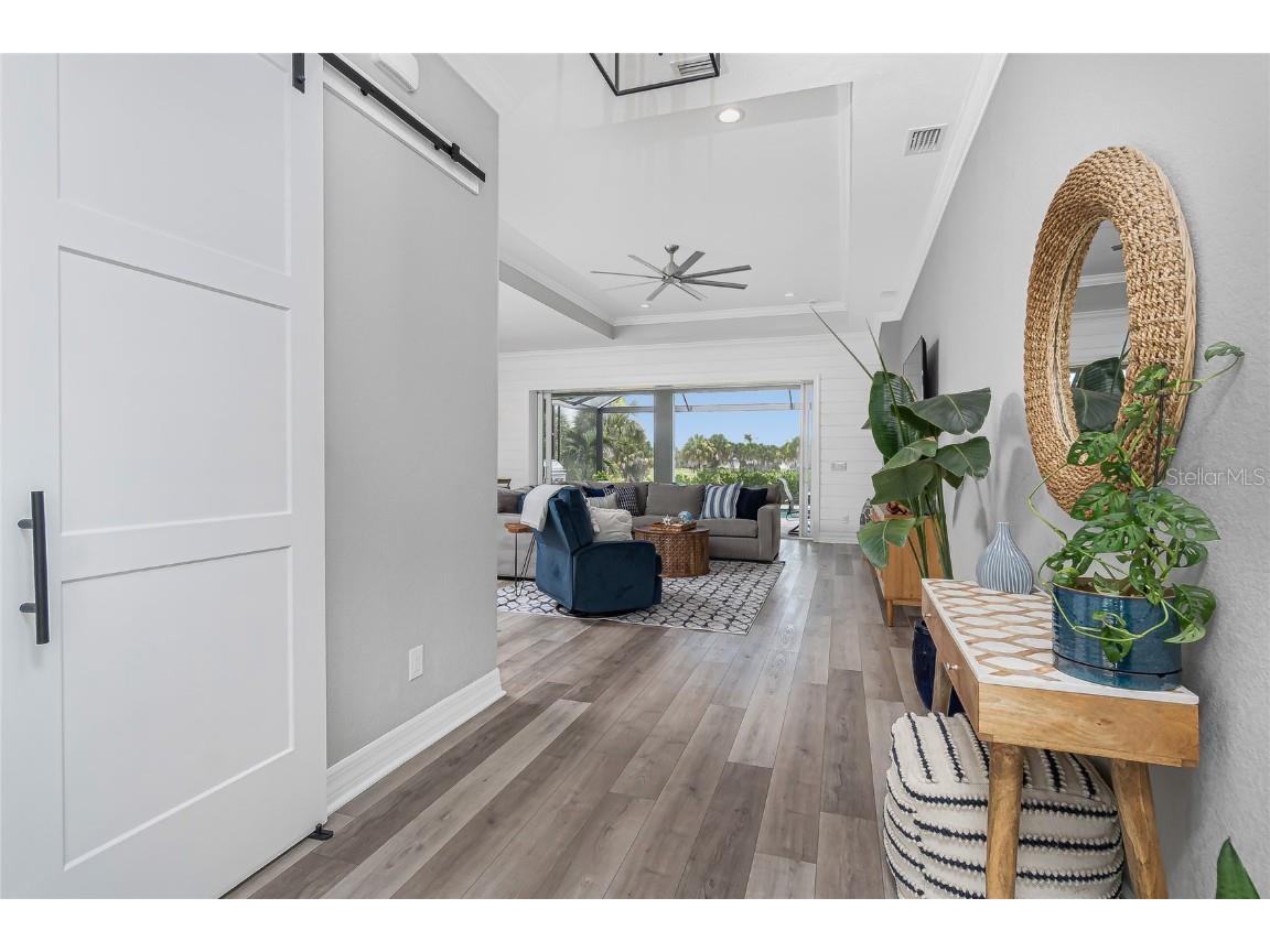 16086 Chitlan Court Punta Gorda FL 33955 C7513852 image36