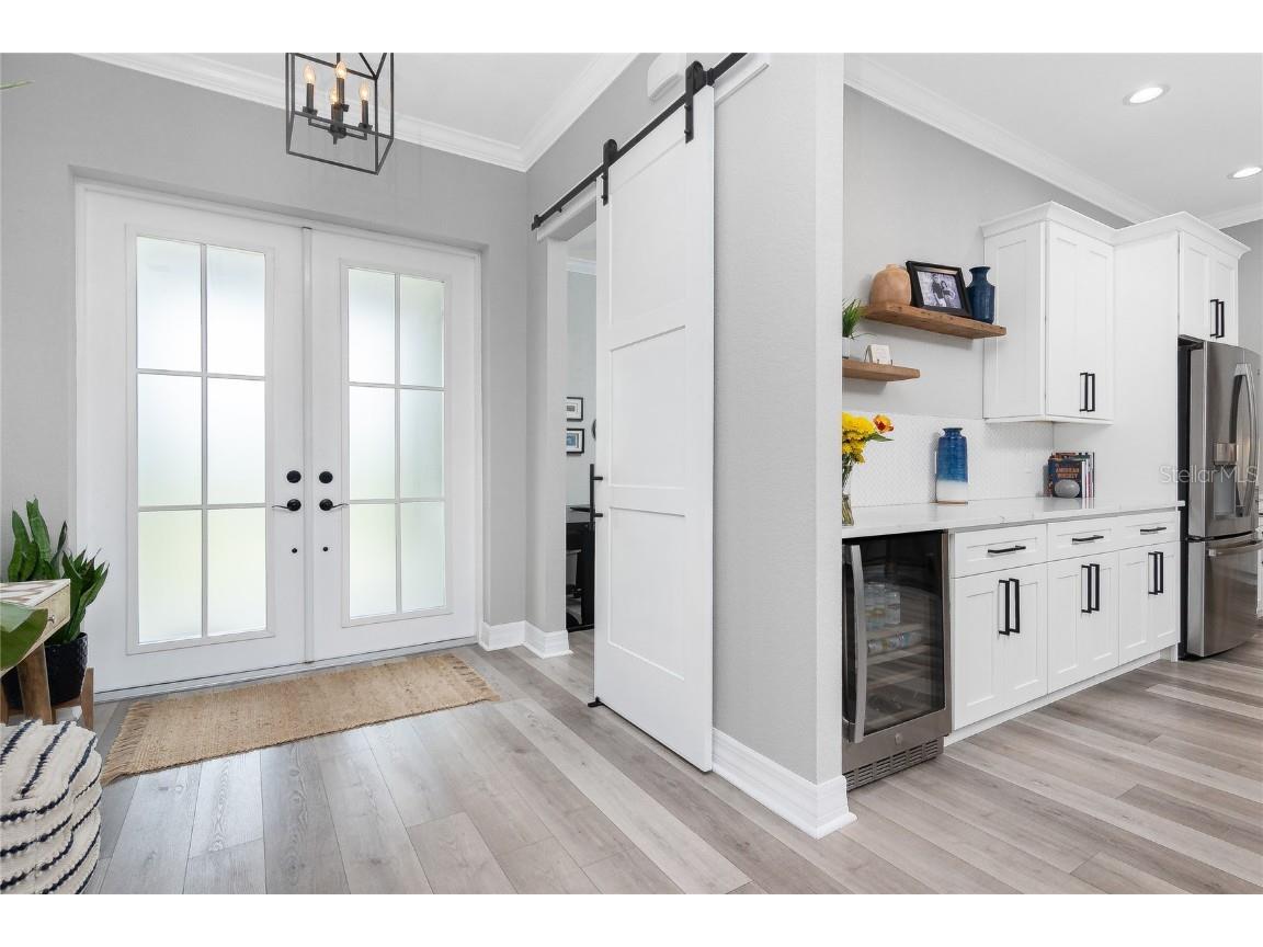 16086 Chitlan Court Punta Gorda FL 33955 C7513852 image37