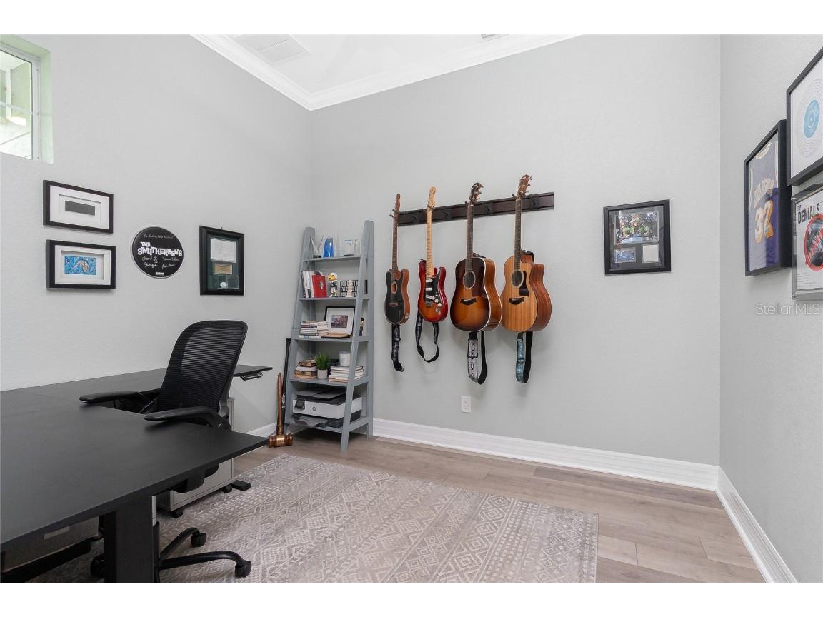 16086 Chitlan Court Punta Gorda FL 33955 C7513852 image38