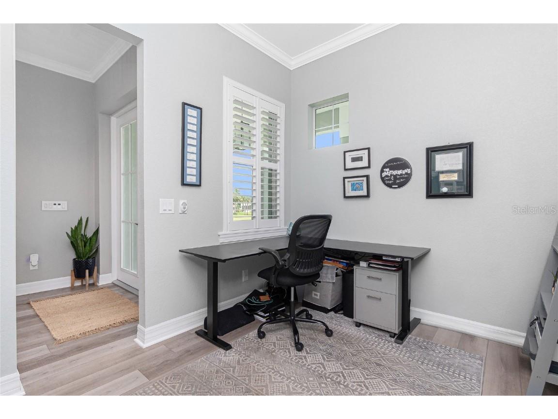 16086 Chitlan Court Punta Gorda FL 33955 C7513852 image39