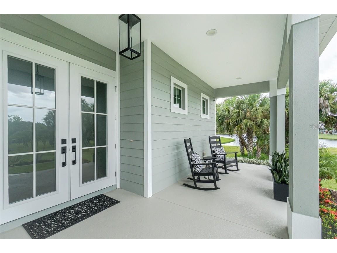 16086 Chitlan Court Punta Gorda FL 33955 C7513852 image4