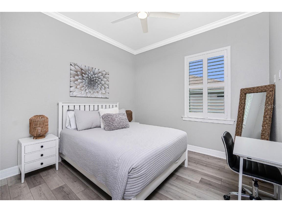 16086 Chitlan Court Punta Gorda FL 33955 C7513852 image40