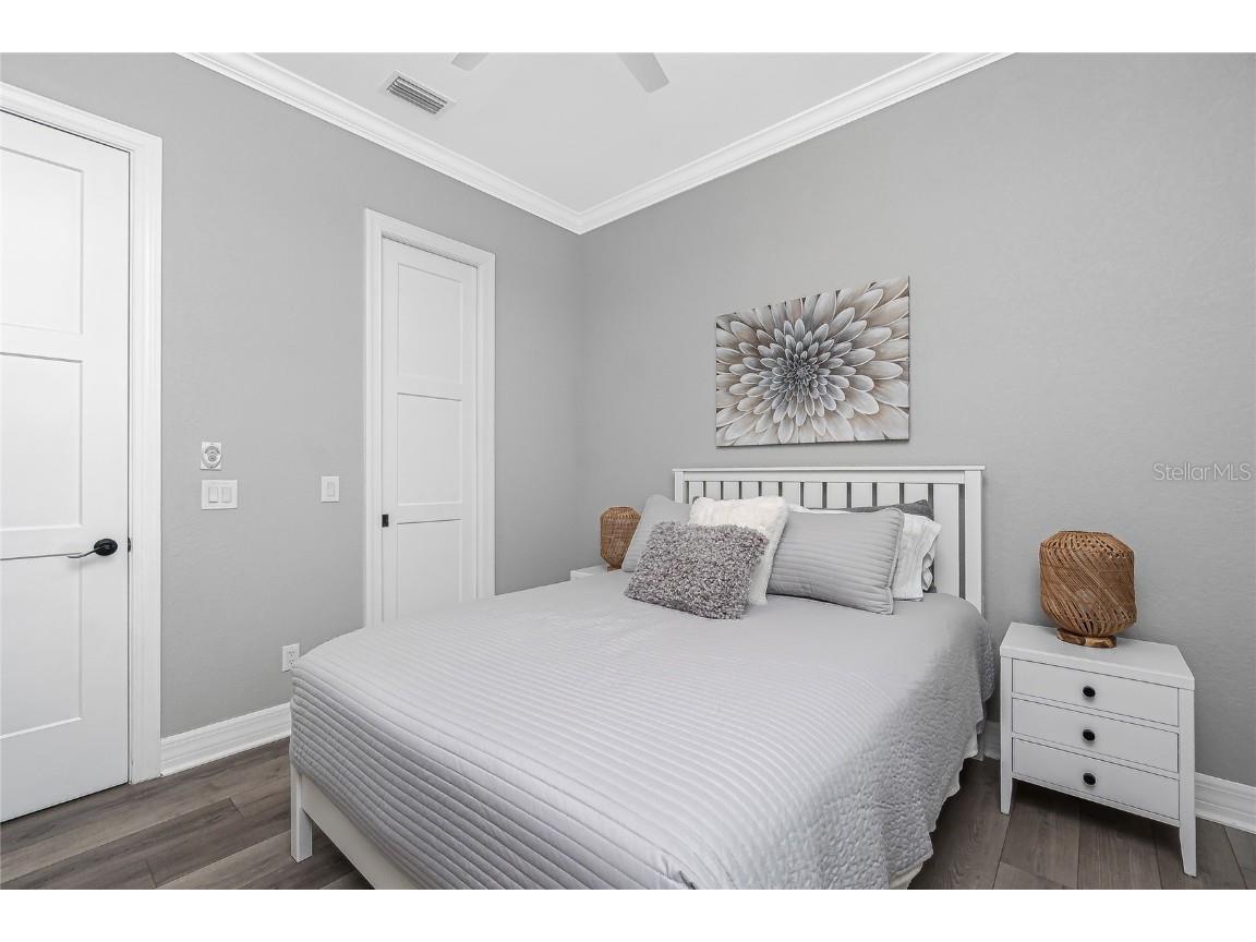 16086 Chitlan Court Punta Gorda FL 33955 C7513852 image41