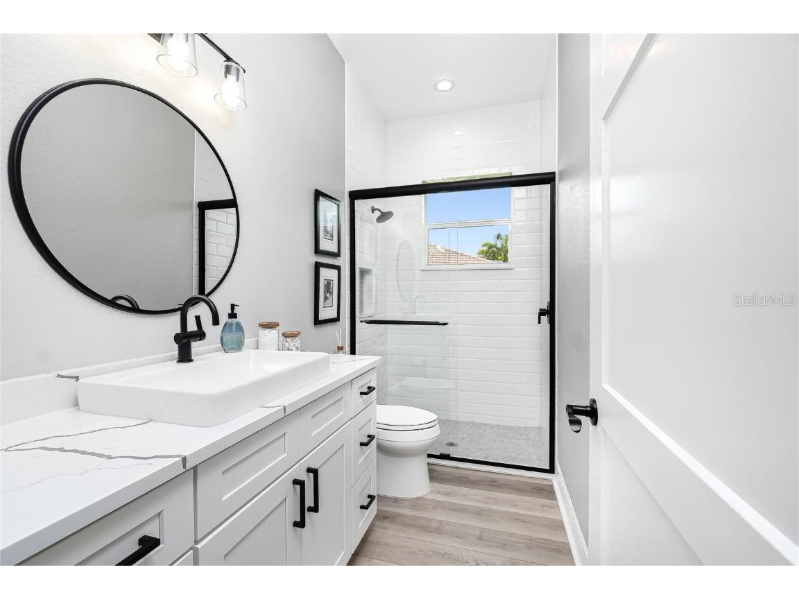 16086 Chitlan Court Punta Gorda FL 33955 C7513852 image42