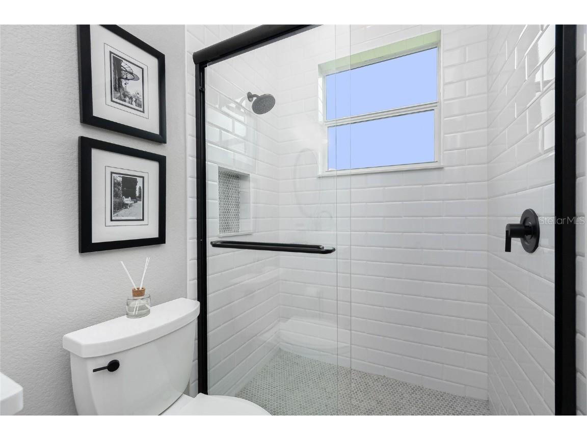 16086 Chitlan Court Punta Gorda FL 33955 C7513852 image43