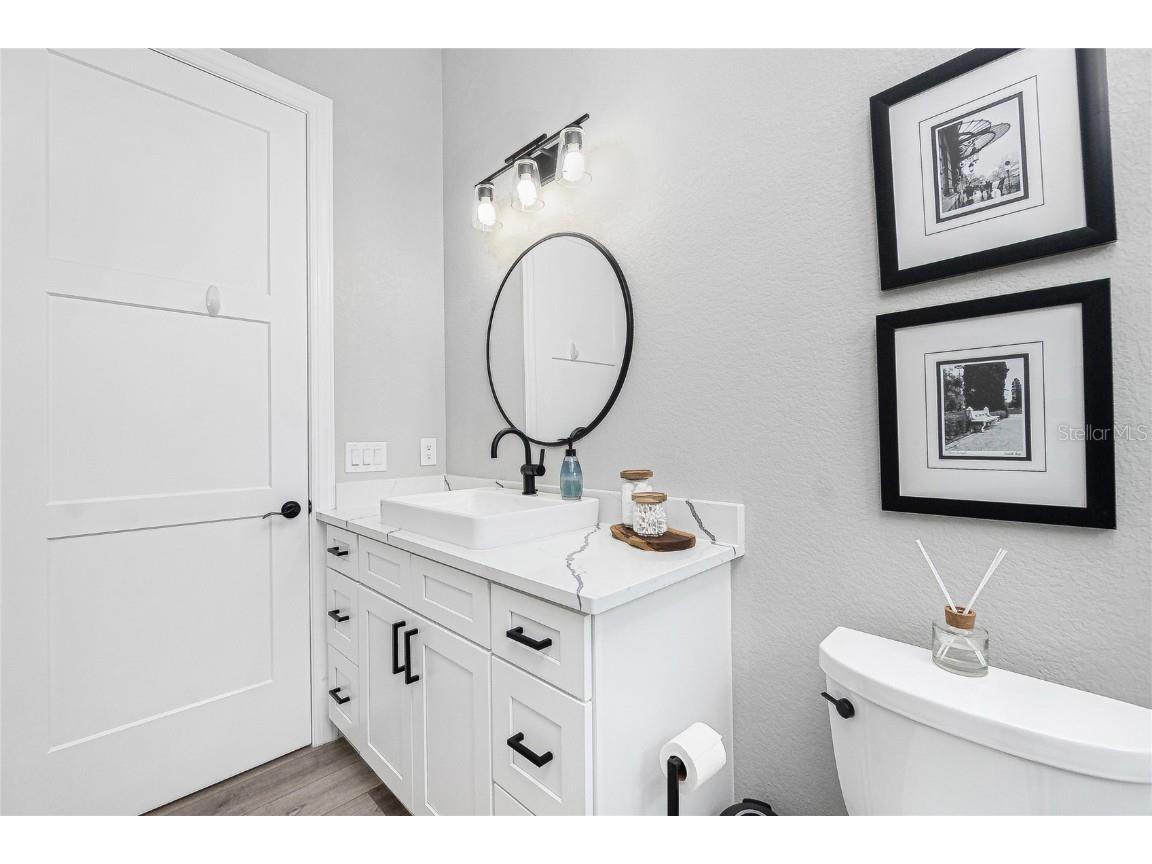 16086 Chitlan Court Punta Gorda FL 33955 C7513852 image44