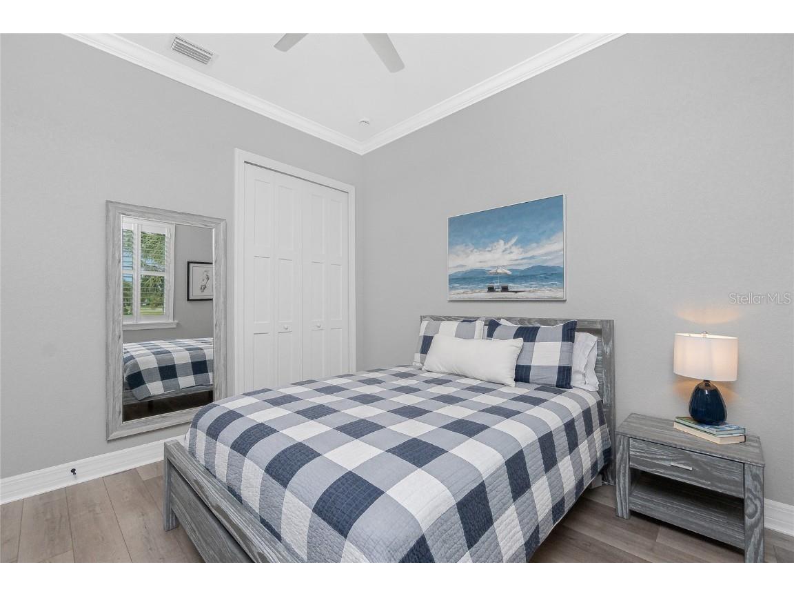 16086 Chitlan Court Punta Gorda FL 33955 C7513852 image46