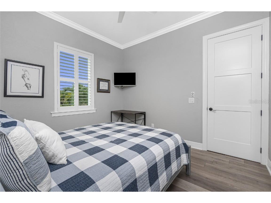 16086 Chitlan Court Punta Gorda FL 33955 C7513852 image47