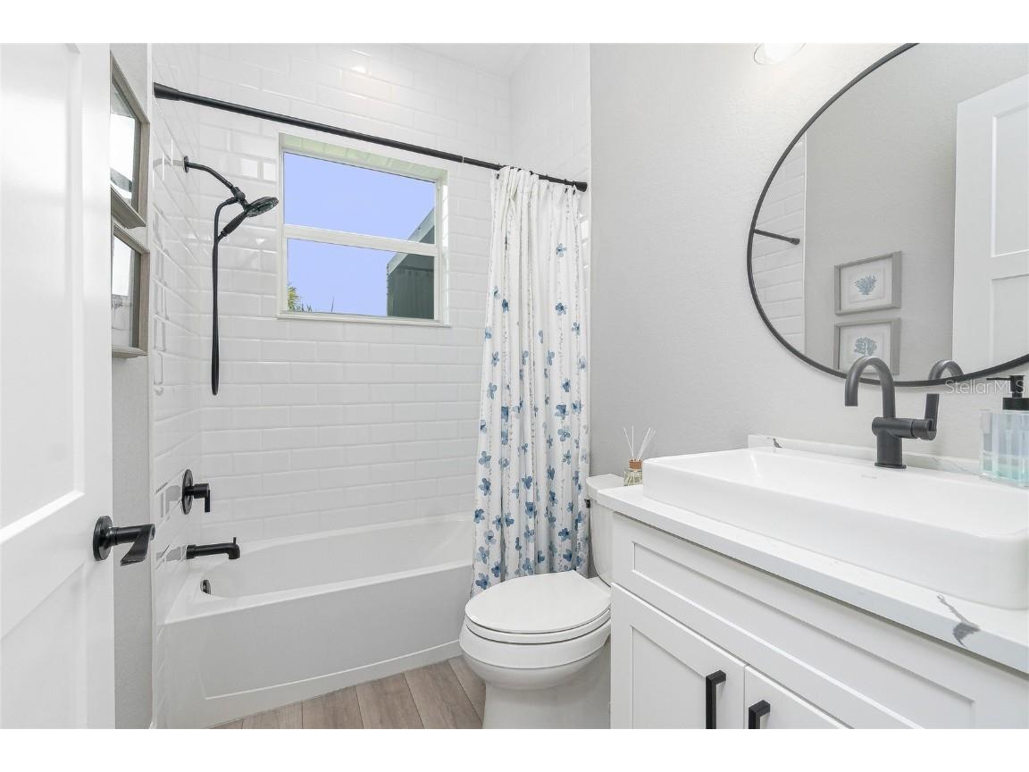 16086 Chitlan Court Punta Gorda FL 33955 C7513852 image48