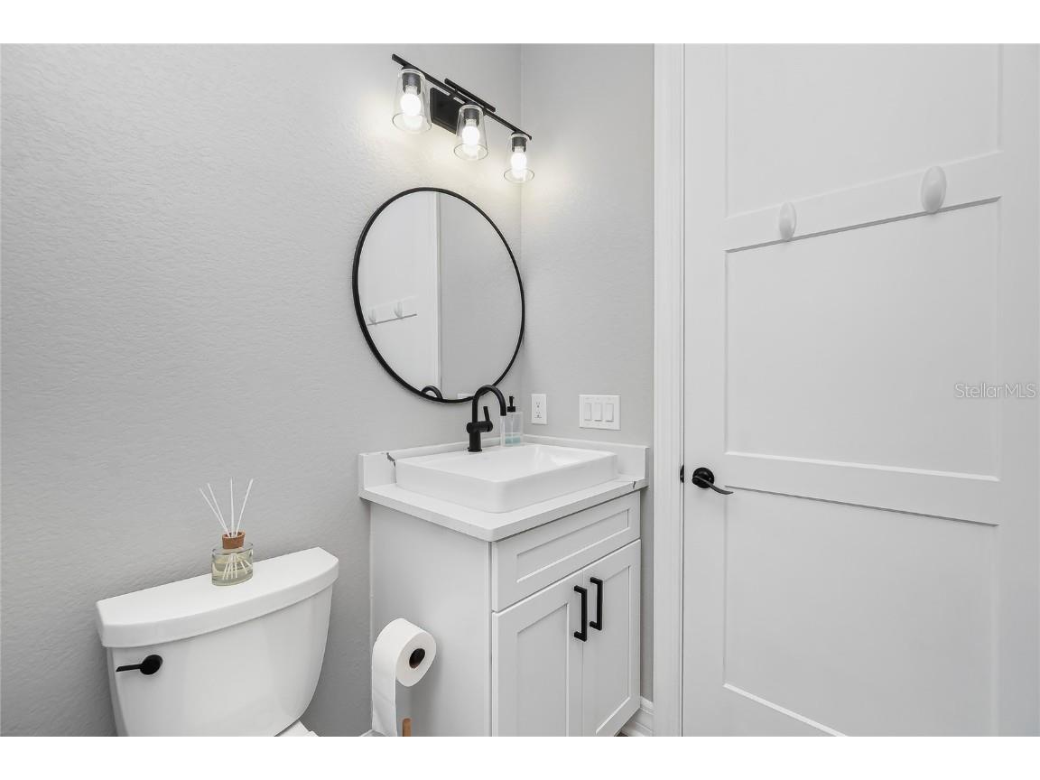 16086 Chitlan Court Punta Gorda FL 33955 C7513852 image49