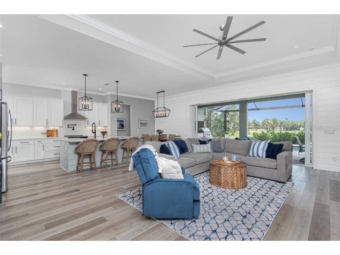 16086 Chitlan Court Punta Gorda FL 33955 C7513852 image5